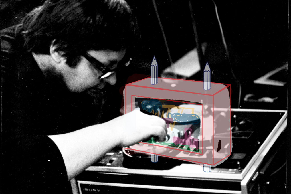 Pro mě hrát si offline v&nbsp;Domě